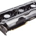 Inno3D GeForce GTX 1080 iChill X3 Review
