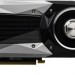 Asus GeForce GTX 1070 Strix Review