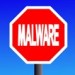 How to remove malware from your Windows PC