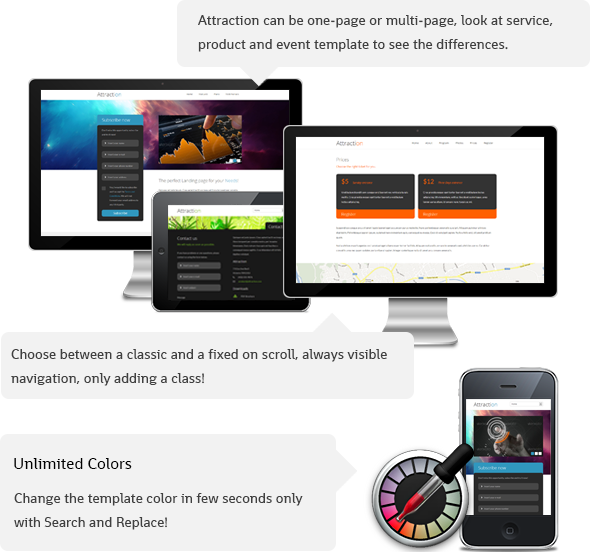 wordpress responsive resize images wordpress responsive resize images